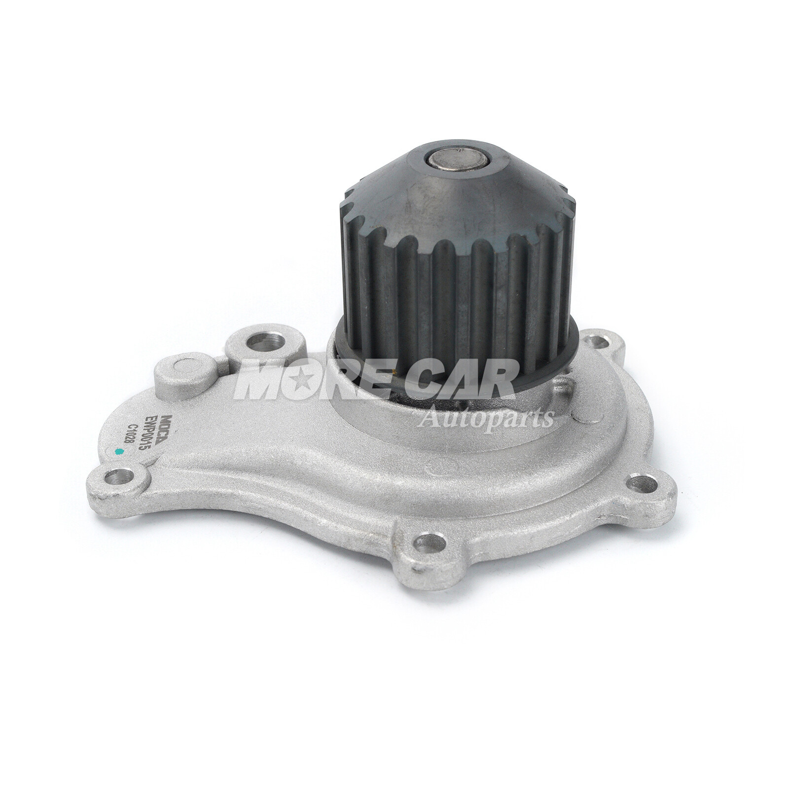 Timing Belt Kit Water Pump fit 2000-2010 Chrysler PT Cruiser Dodge Caravan Jeep