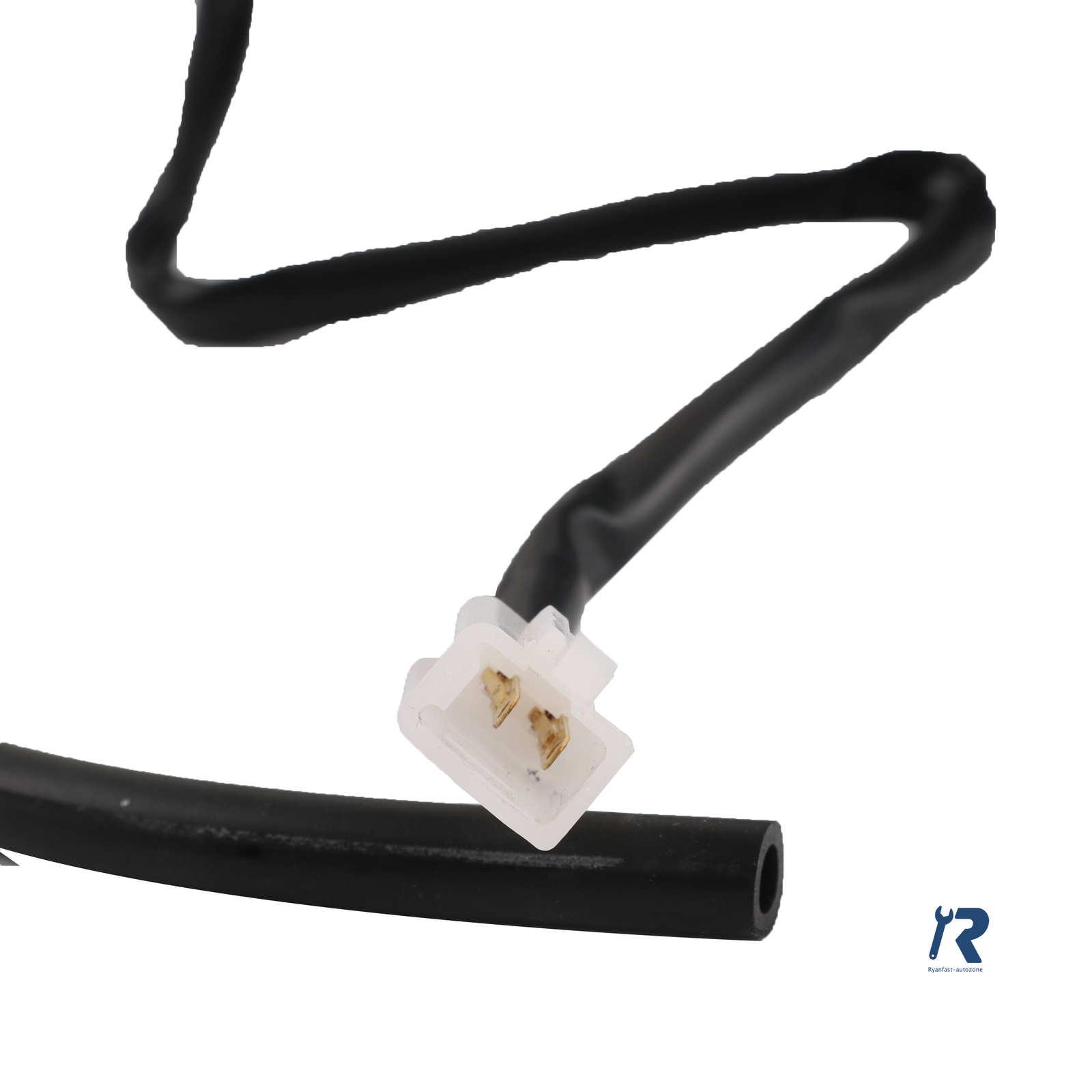 Carburetor Kit fit for 2000-2006 Honda Rancher 350 TRX 350 FM / TM / TE/FE