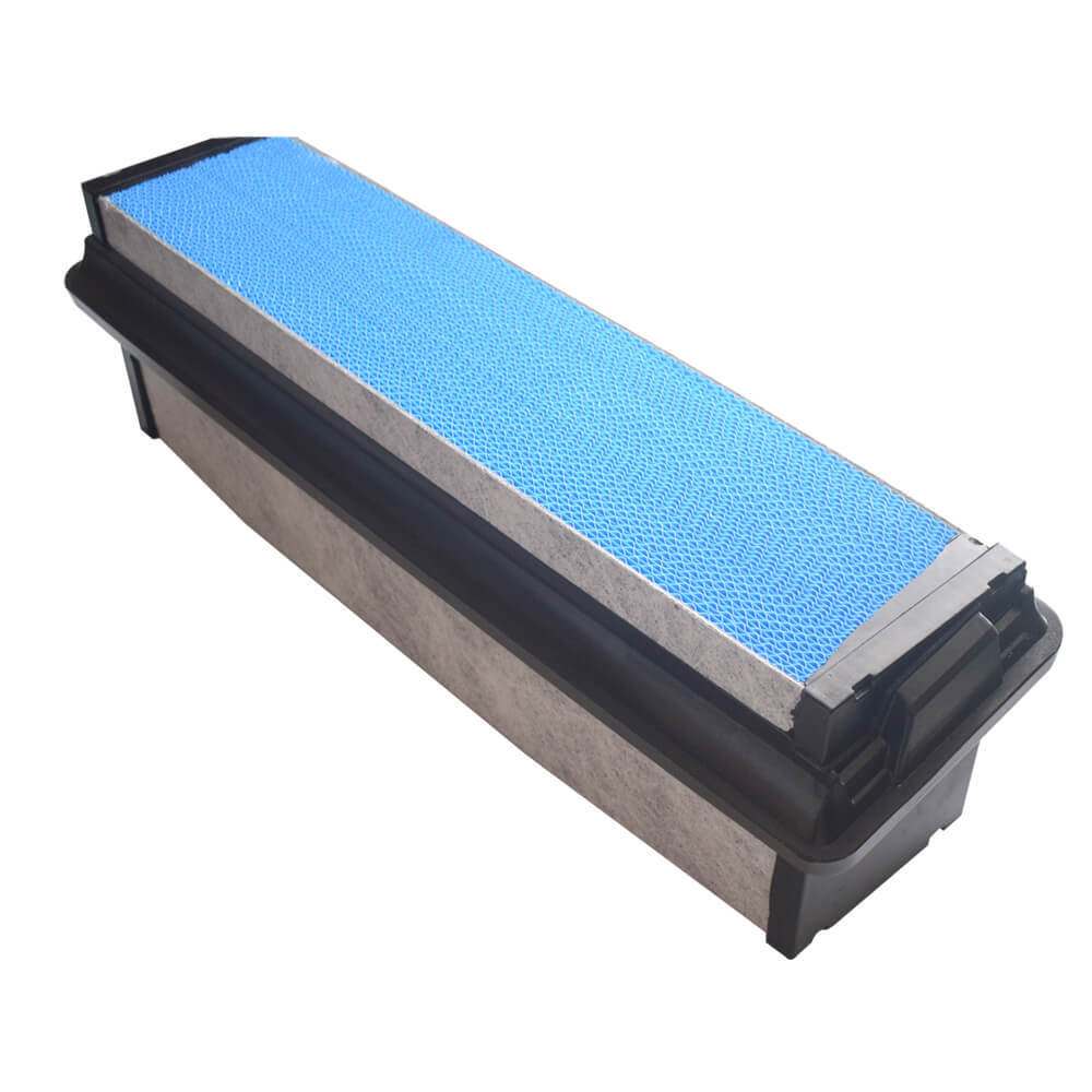 03-42776-010 Engine Air Filter Fit For 2018 - 2022 Freightliner Cascadia