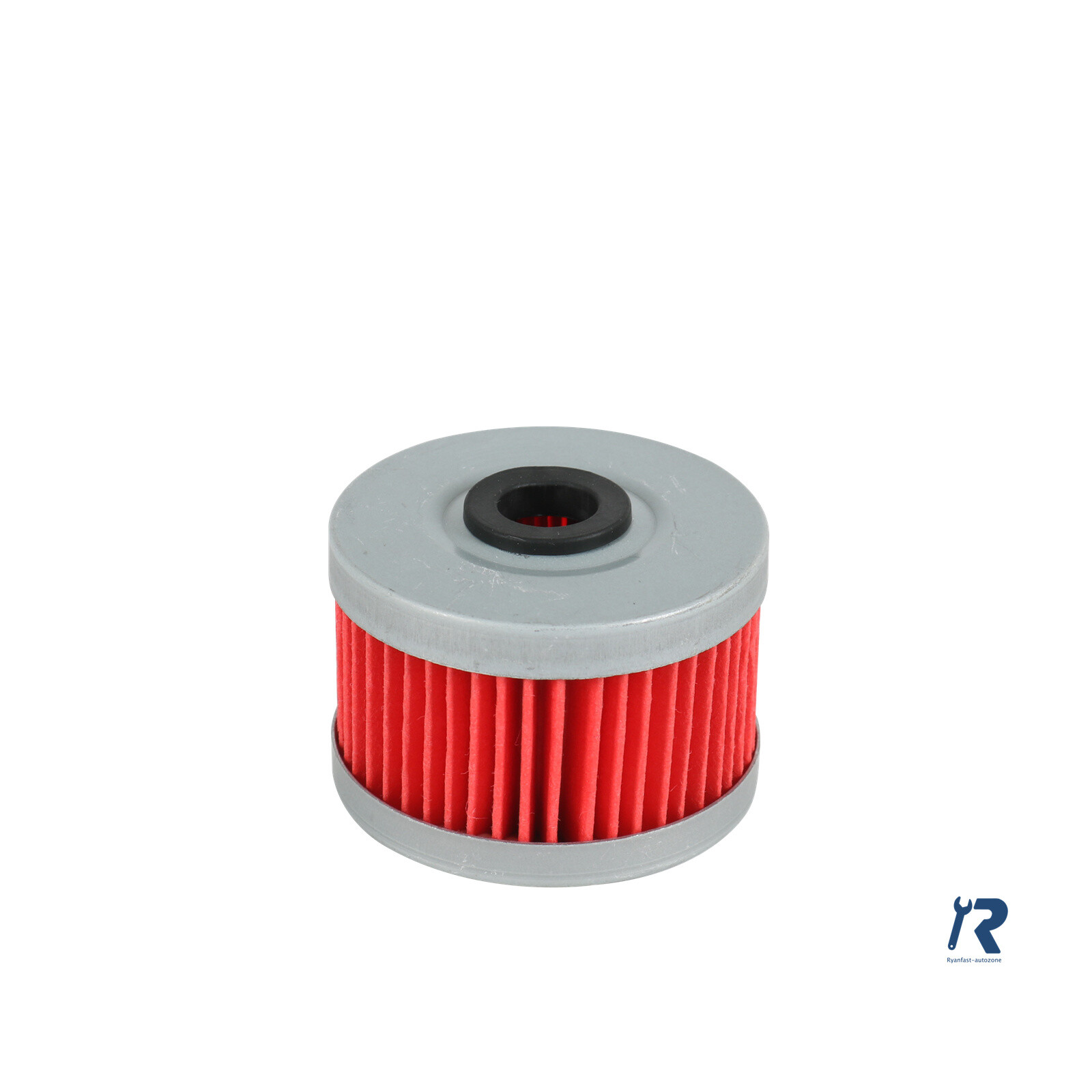 Carburetor Kit for Honda Recon 250 TRX250 TRX250TE TRX250TM 97-07 16100-HM8-B01