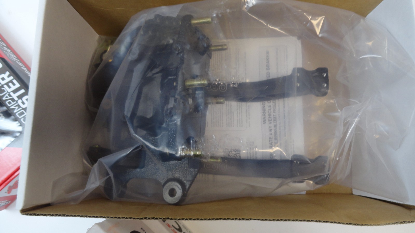 Reverse Swing Mount Wilwood Brake Clutch Pedal Combo Assembly Master 6.25:1