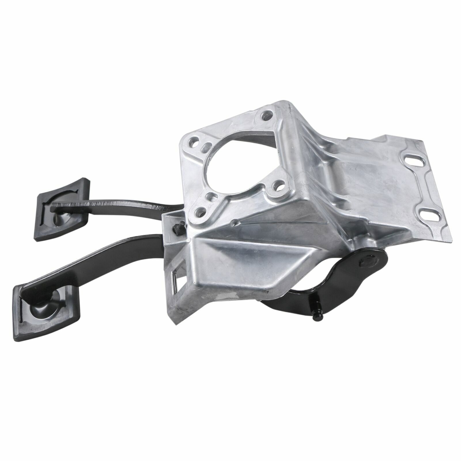 Brake Clutch Pedal Bracket Mount Assembly For 1995-2006 Ford Ranger 6L5Z2455BB