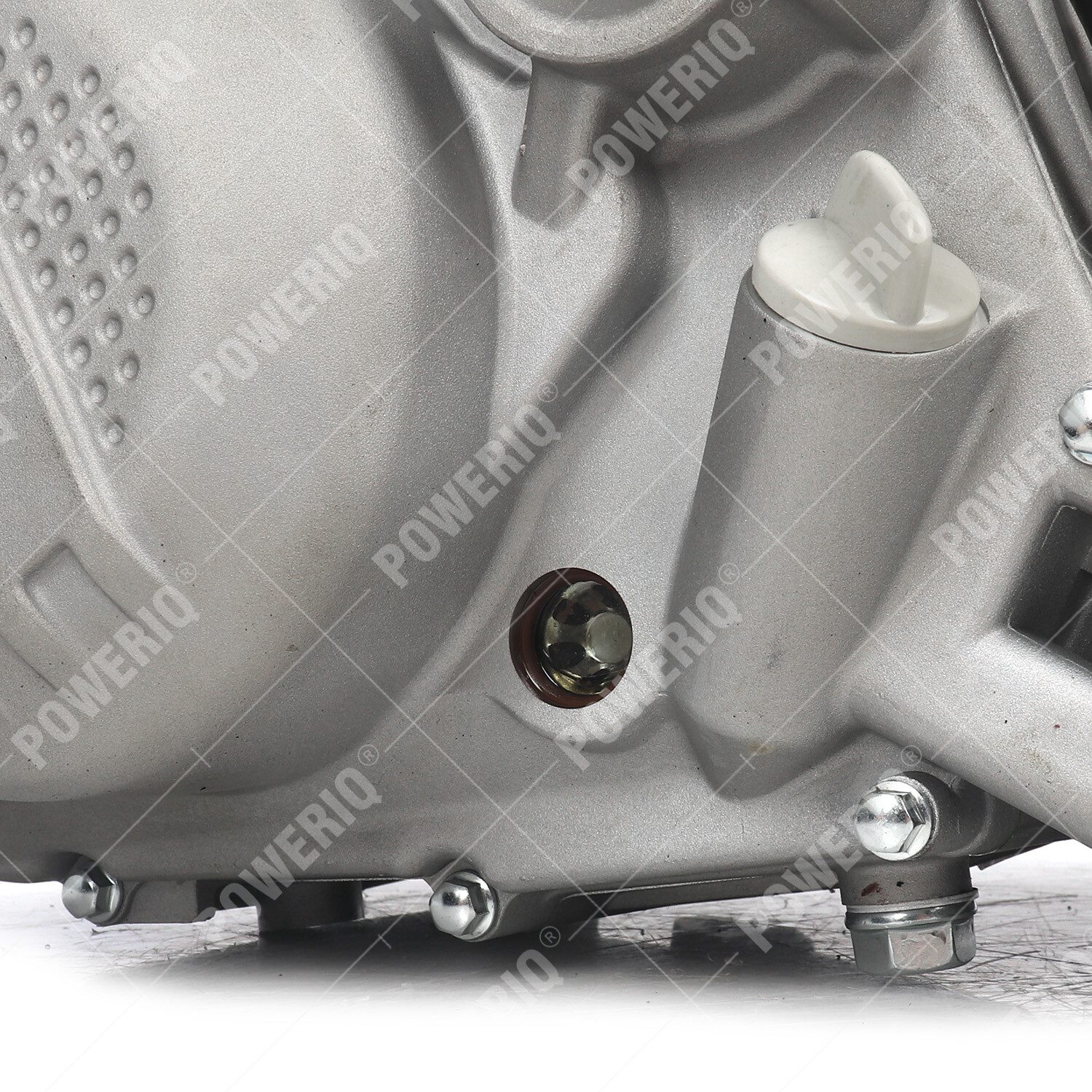 Engine for Zongshen 212CC,ZS 212CC Better Than Daytona 190CC Engine USA STOCK