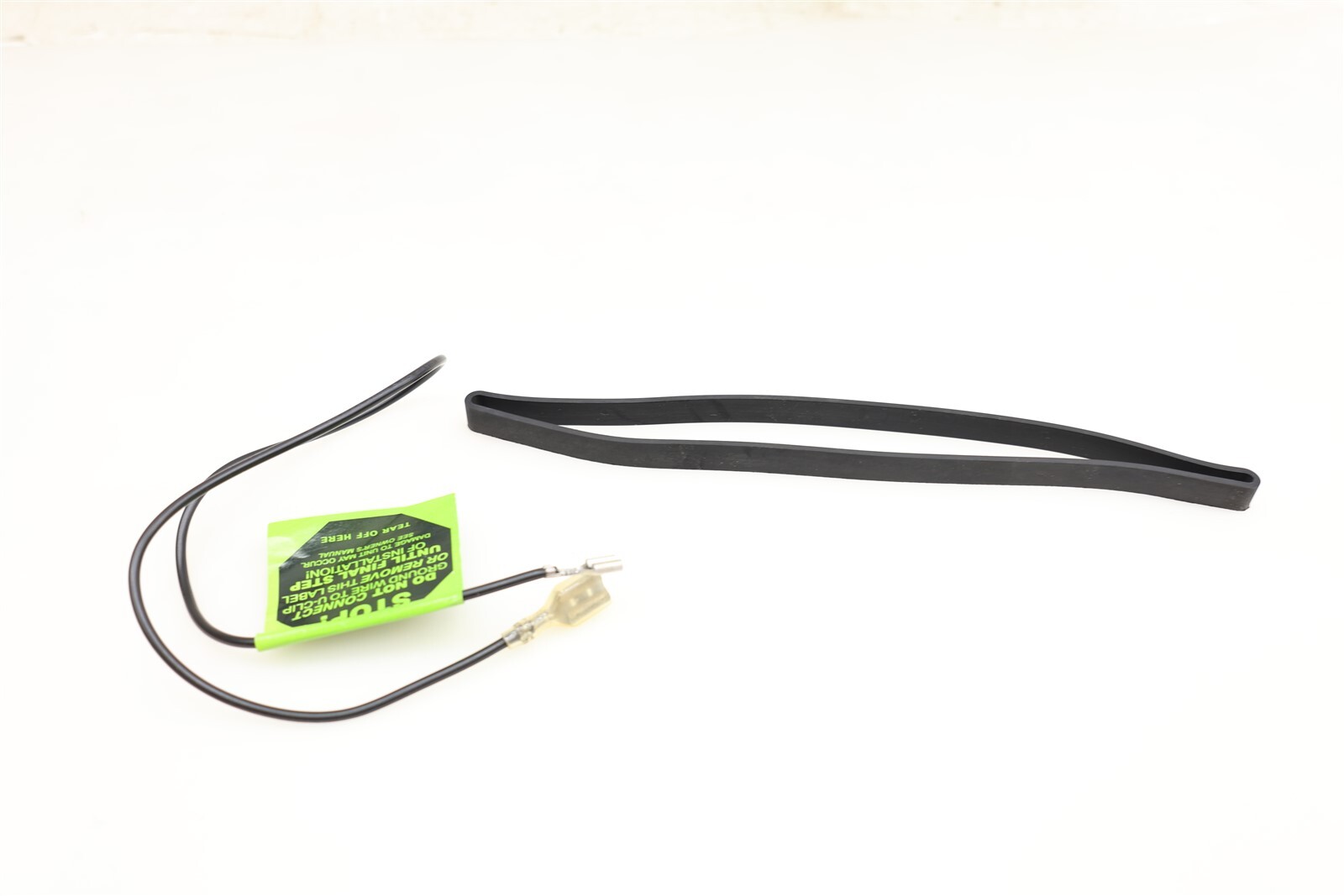 NEW Priority Start! Automatic Battery & Electrical System Protector 12V ProMax