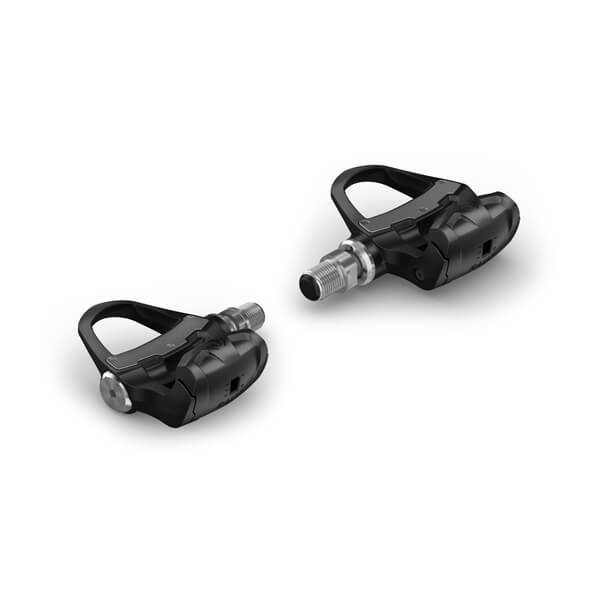 Garmin Rally RK200 Power Meter Pedals - Dual Sensing with Bluetooth 010-02388-00