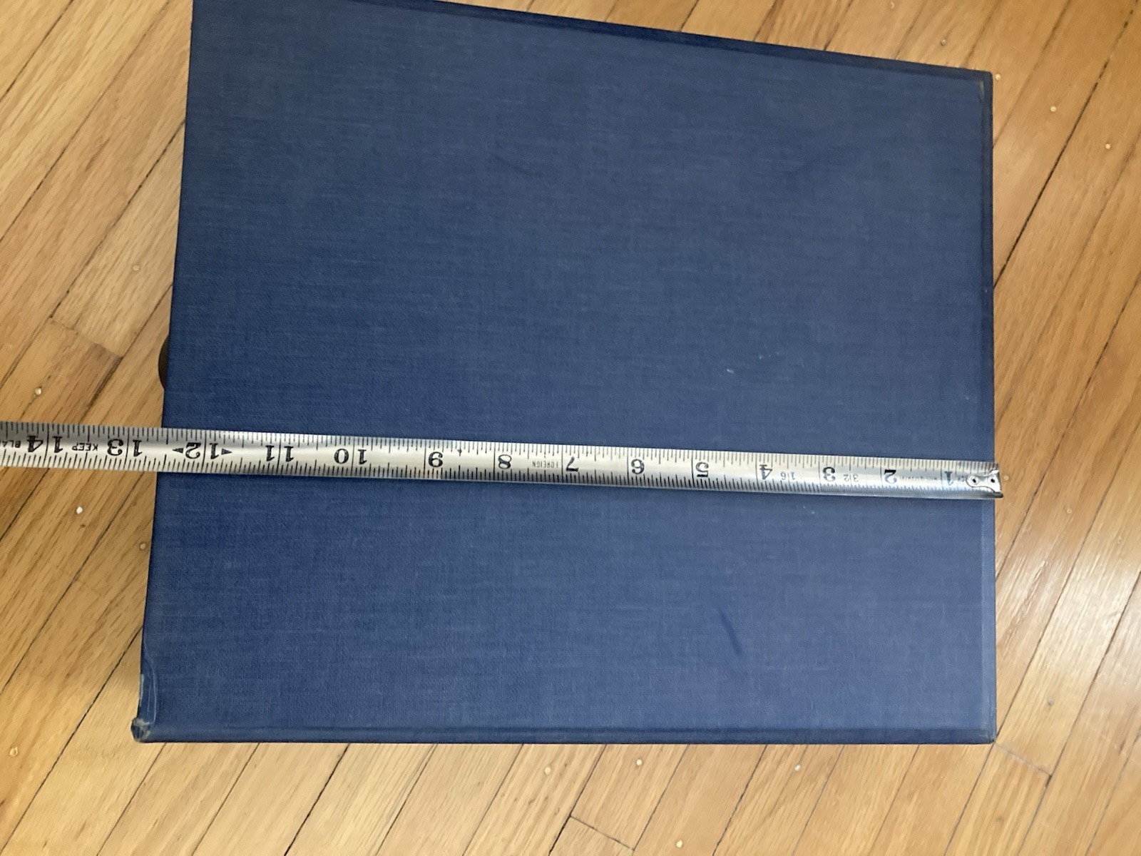 Print File 35mm Negative Preservers 35-7A Archival storage file box camera film