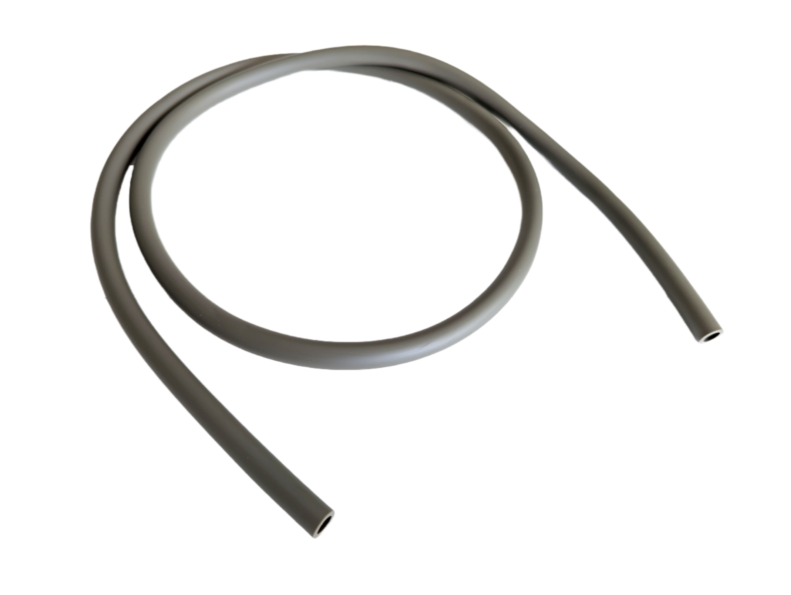 2 Replacement Hydration Water Bladder Reservoir Drinking Tube 42.5 Inch