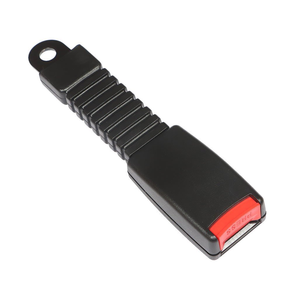 42 "35" 6.9'Golf Cart For EZGO/Yamaha retractable Seat Belt Bracket Kit