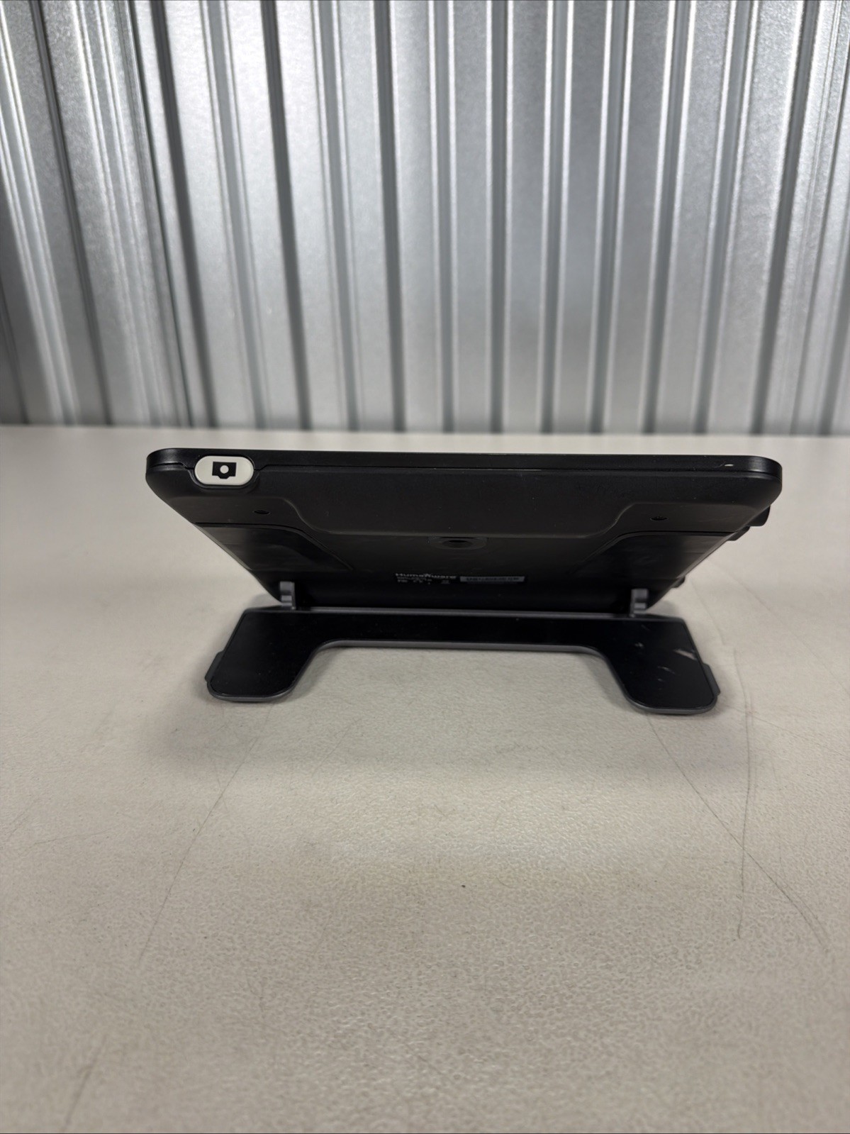 Humanware Explore 8 Portable Electronic Video Magnifier