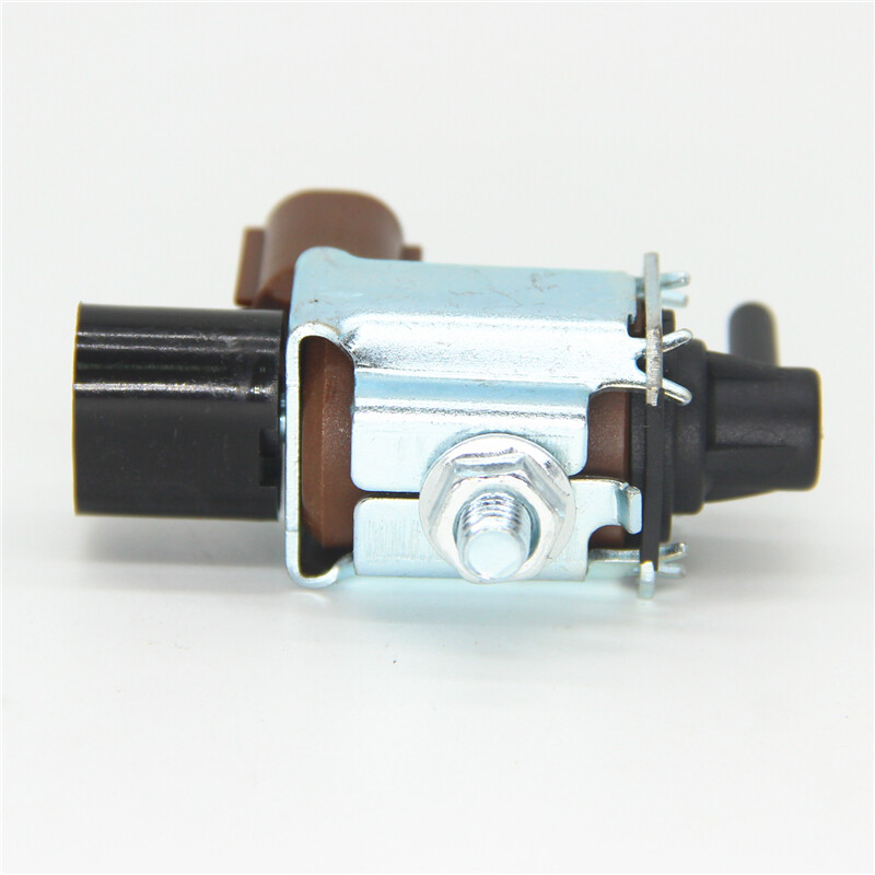 EGR Valve Control Switch Vacuum Solen fits Mitsubishi Lancer Outlander Sebring