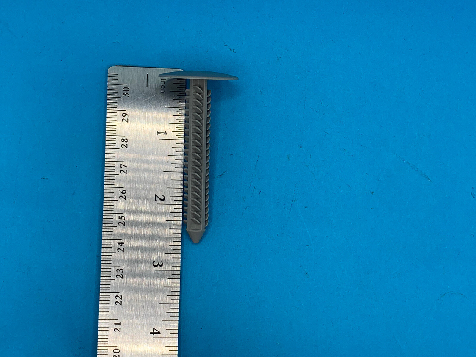 (Pack of 8) New Headliner Retainers Push In Clips for Ford Transit W717918-SS34X