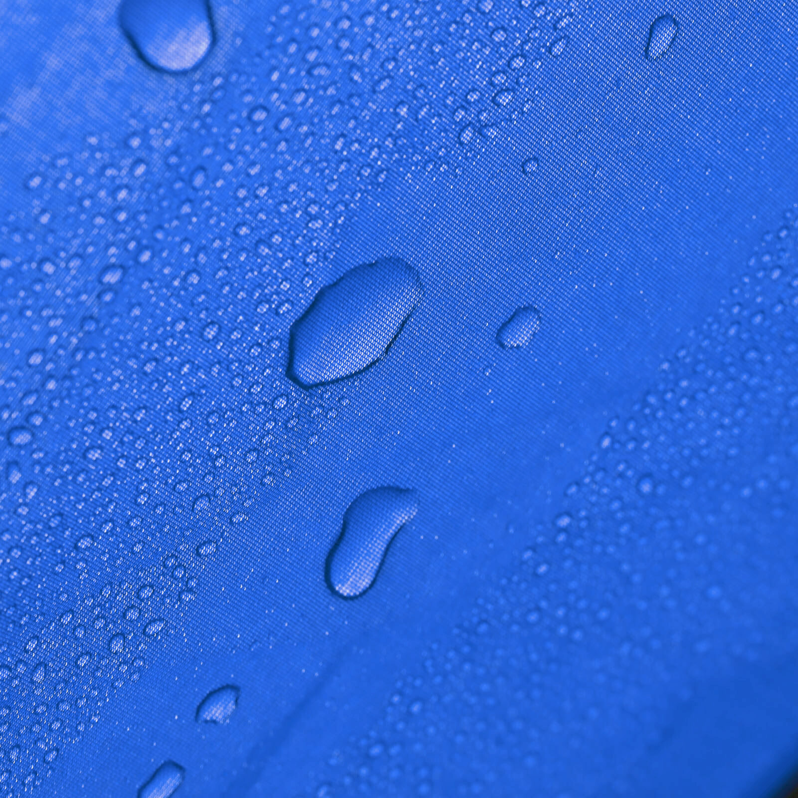 Motorcycle Cover Waterproof XXXXL For Harley Davidson Heavy Duty UV Snow Storage