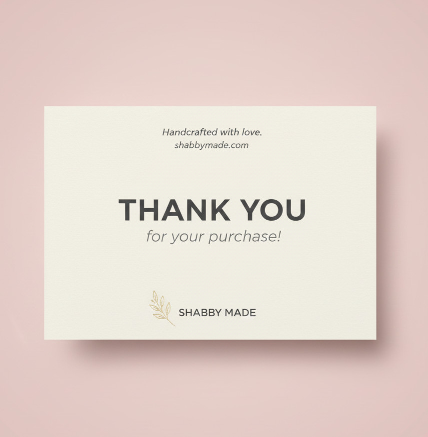 Bigfoot 3D Hole Area Rug, Sasquatch Illusion Rug, Funny Bigfoot Carpet