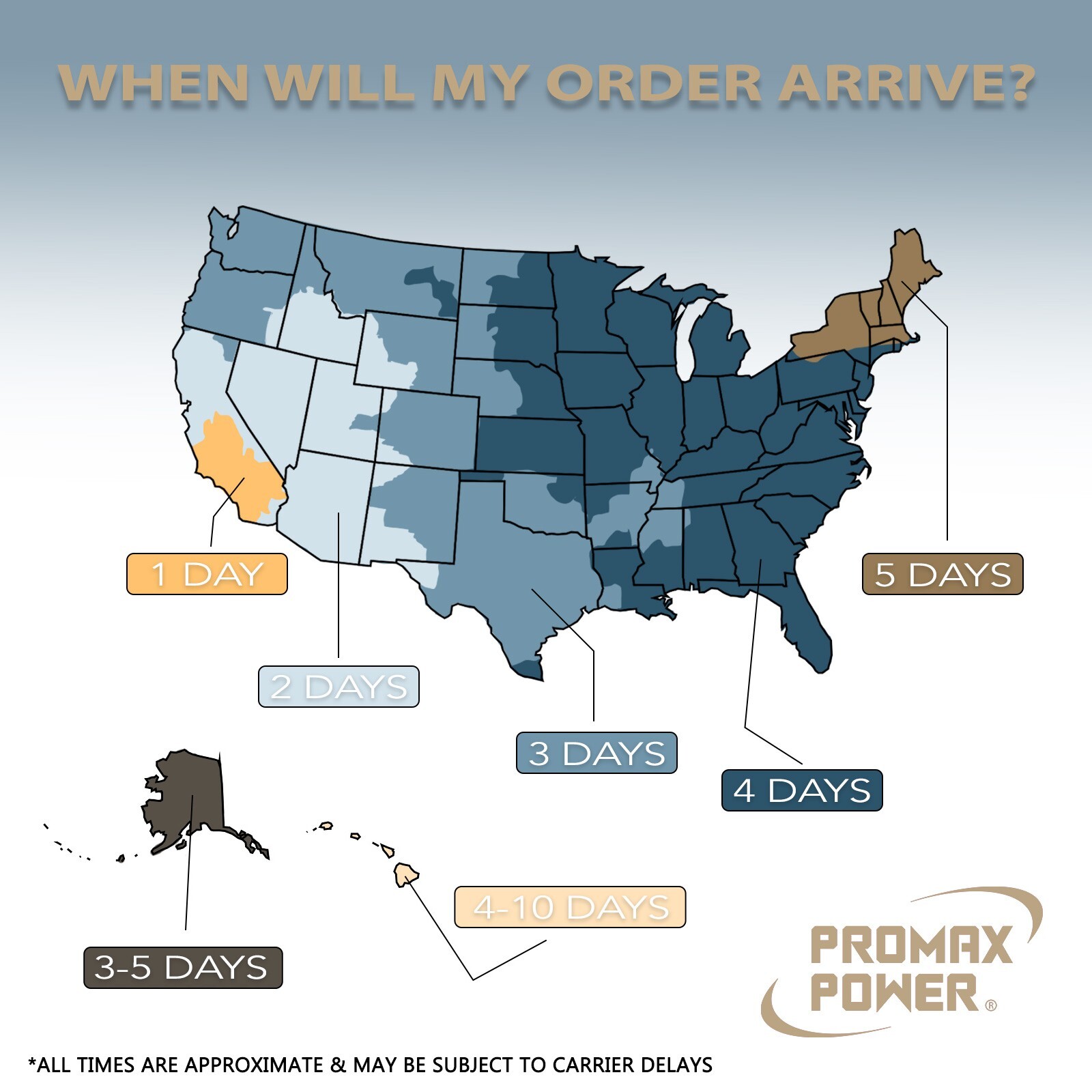 Extra Long PTT Earpiece for Target & Walmart Walkie Talkie Radios (Motorola)