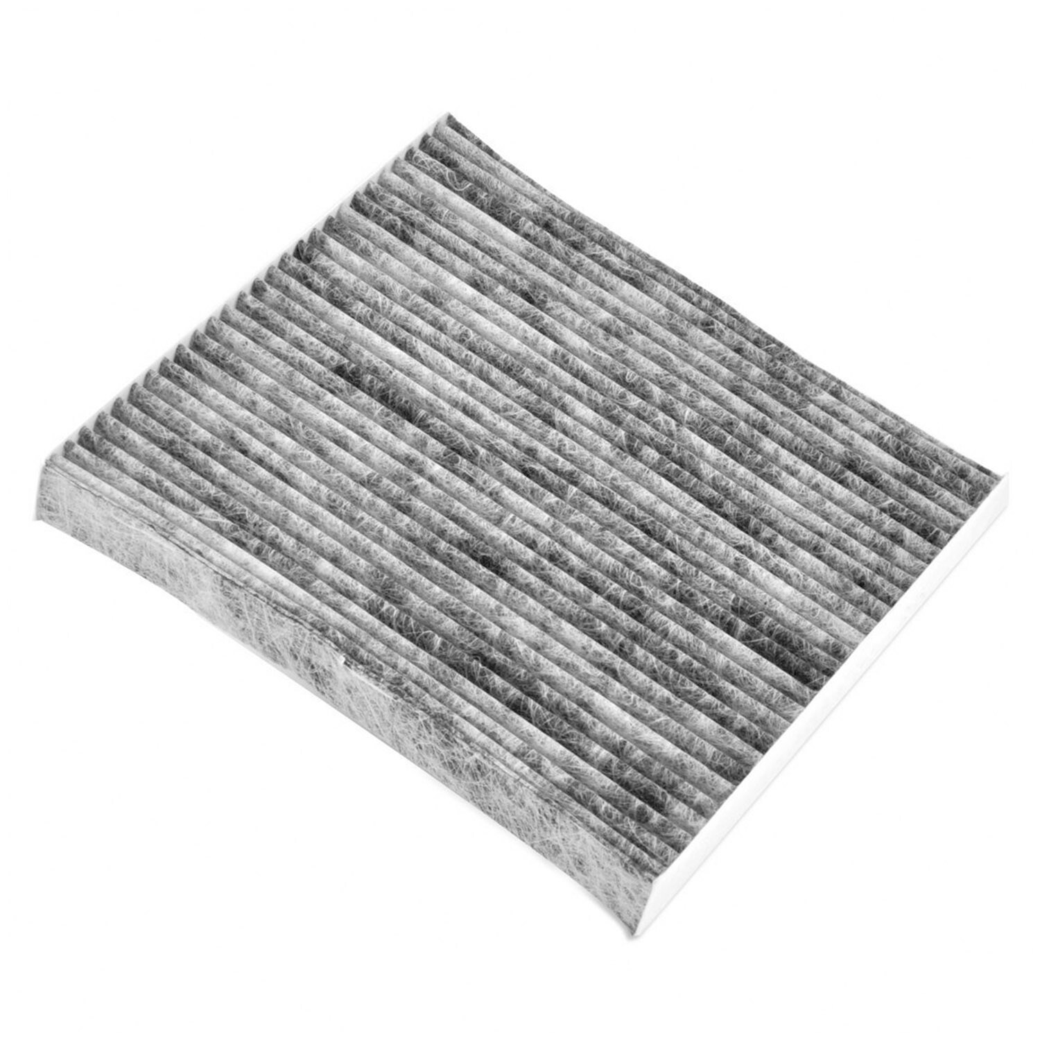 New Activated Carbon AIR FILTER 87139-YZZ20 87139-YZZ08 For Toyota A/C CABIN US