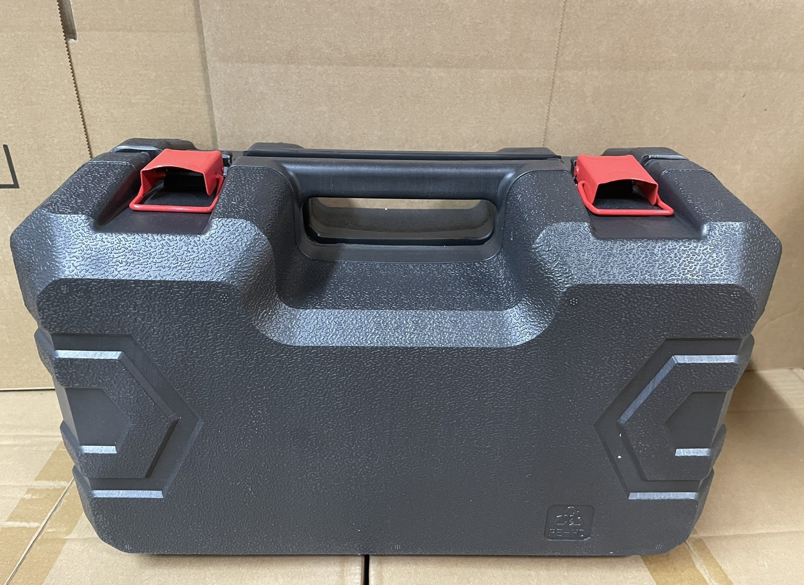 Electric Car Jack Kit 5Ton 12V Hydraulic Car Jack Lift for SUV MPV 3-in-1 LCD