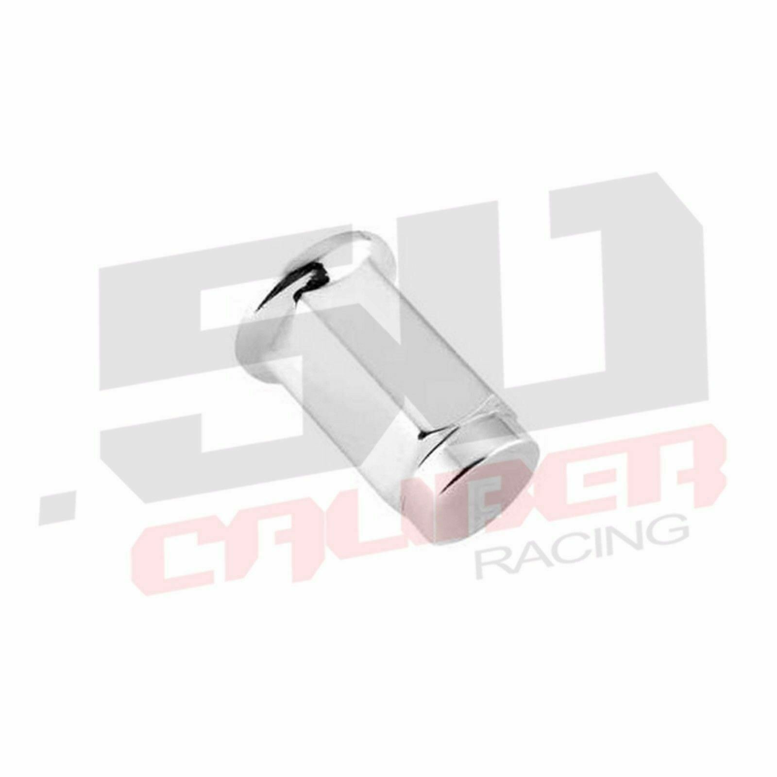 16 Pack - Flat Lug Nuts 12x1.5 17mm Hex Chrome RZR XP1000 S 900 1000 Maverick X3