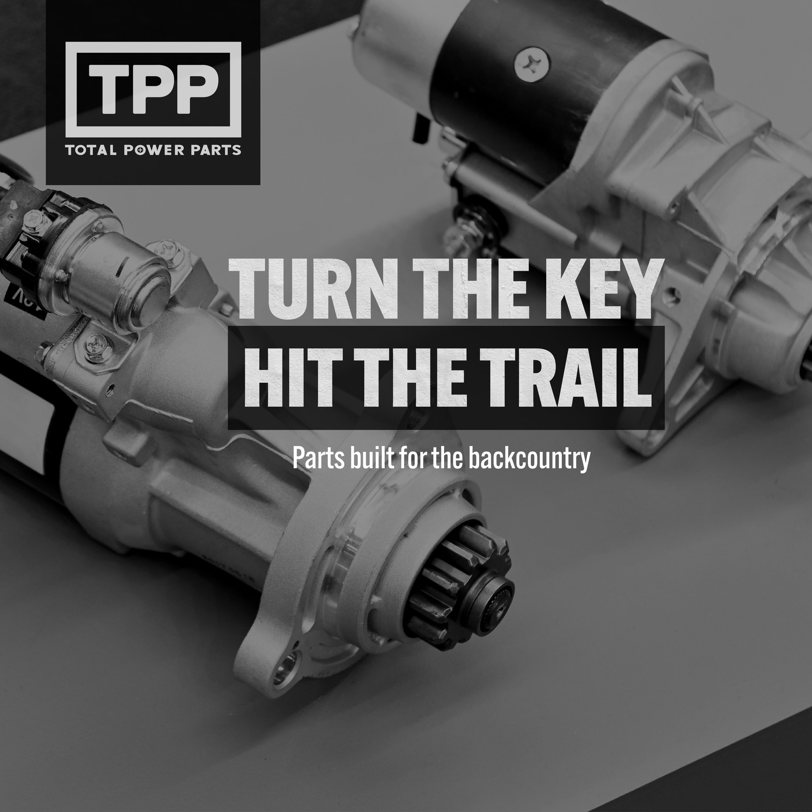 New Hot Cams Cam Chain for Polaris Ranger 570 4x4 EFI (15-16) HC98XRH2015144