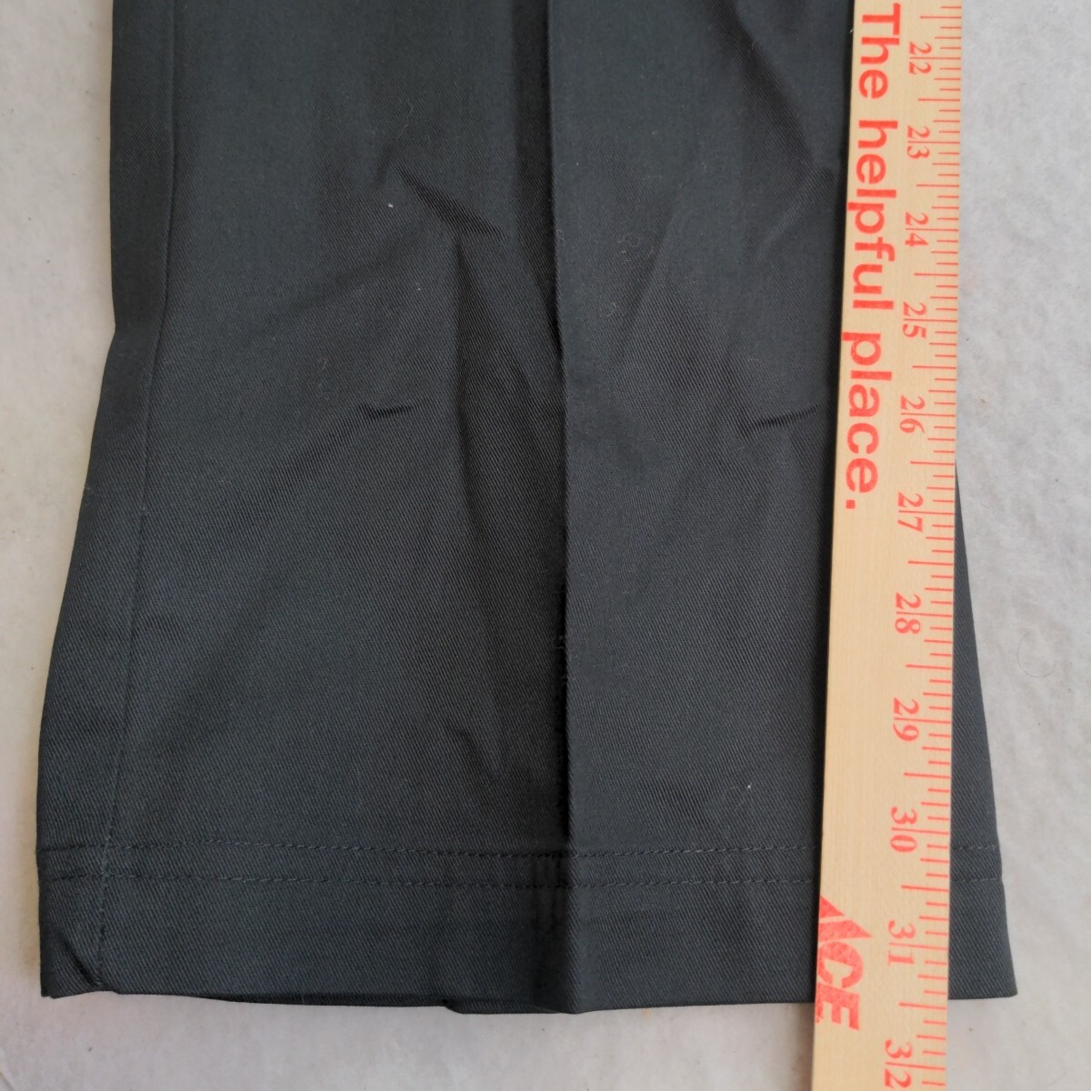 Chef Works Cargo Chef Pants Women's Size 2XL Model CPWO P2