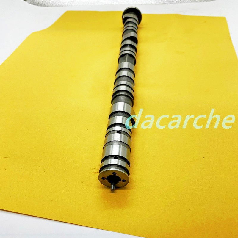 Fits for HONDA CAMSHAFT Intake Exhaust SET 14110-PPA-010 ＆ 14120-PPA-010