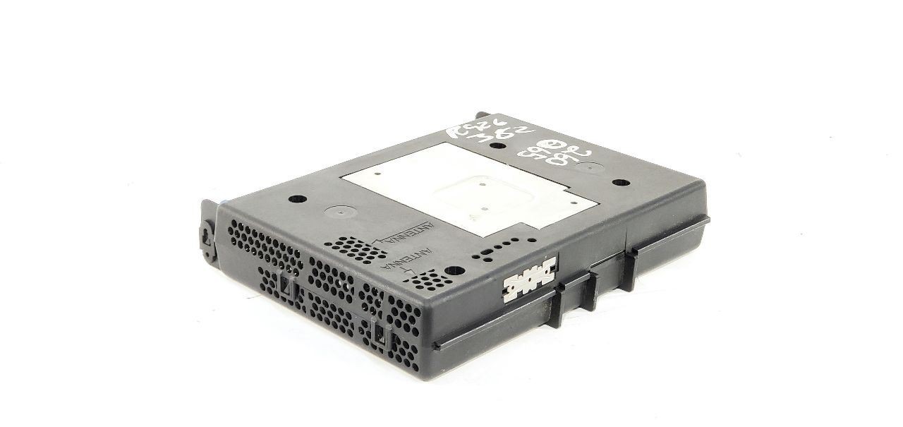 2014 Cadillac ELR OEM HMI MODULE 23427513