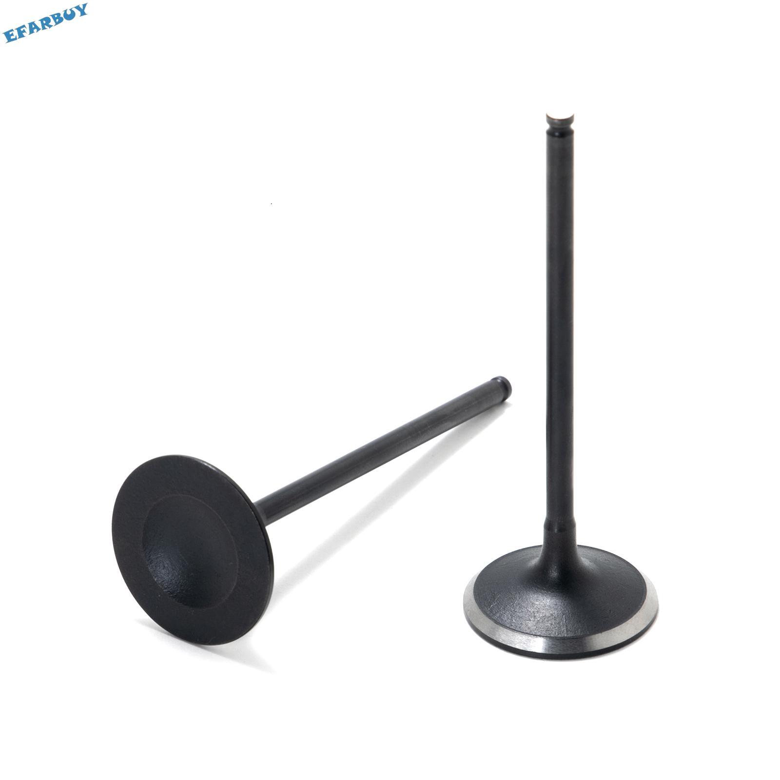 2017 2018 2019 For Kawasaki KX250F Intake Valve & Exhaust Valve Kit Seal KX 250F