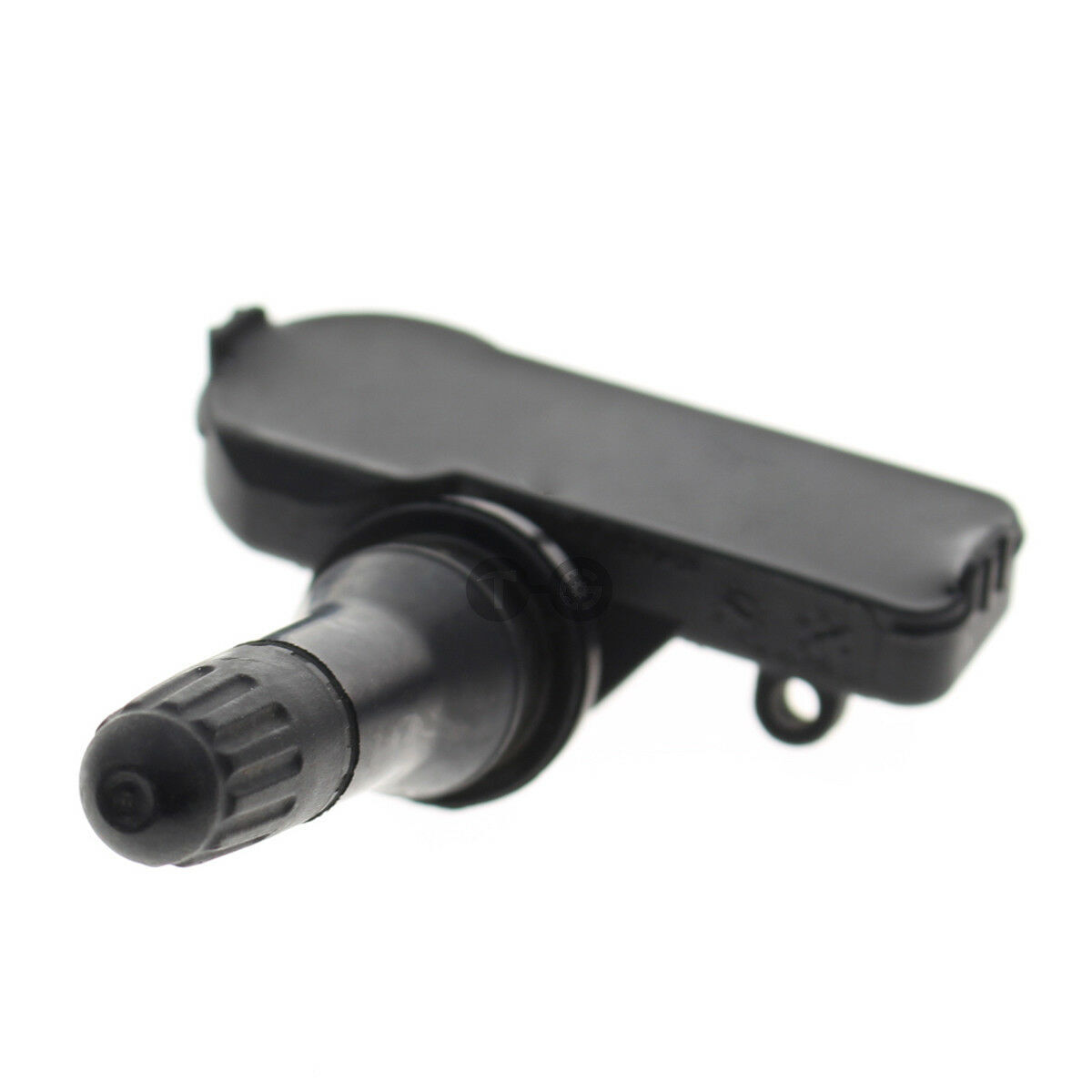 Set of 4 For Ford Motorcraft TPMS Tire Pressure Sensors DE8T1A180AA 9L3T1A180A