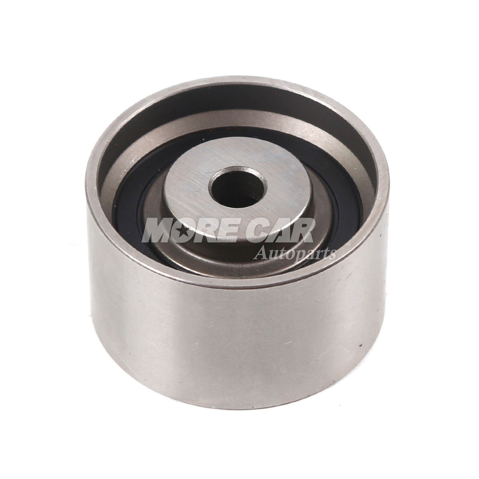 Head Gasket Bolt Set Timing Belt Kit for 99-05 Subaru Forester Legacy Baja 2.5L