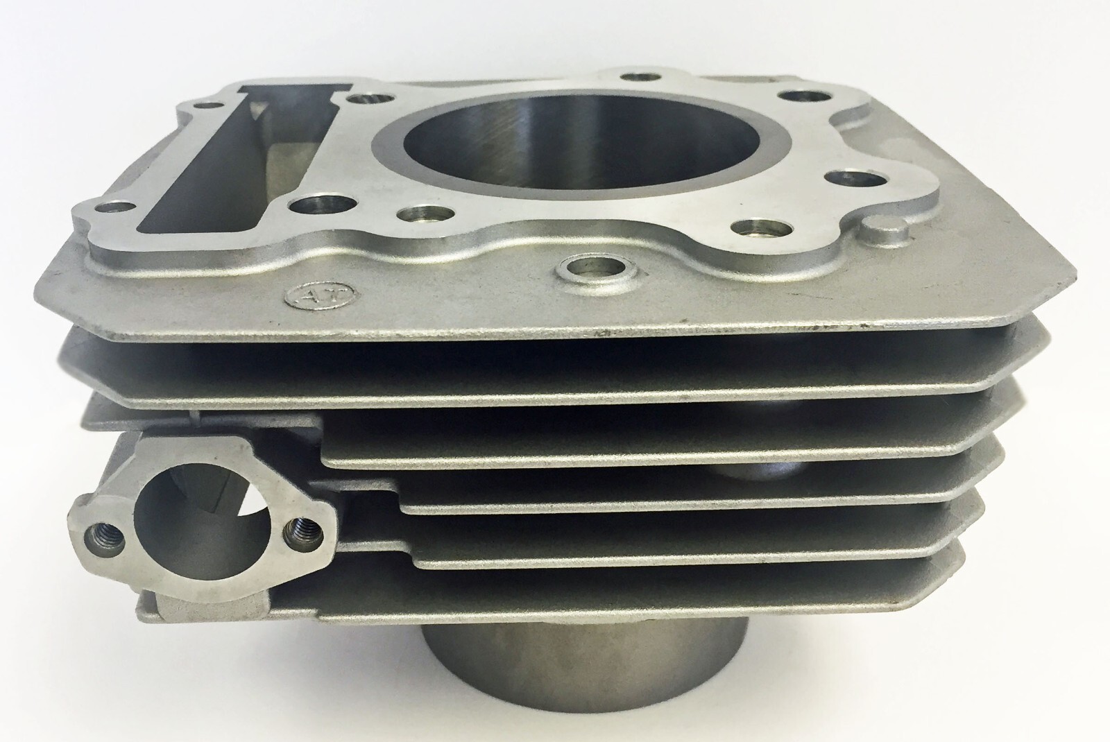 Cylinder Engine Motor Top Rebuild Kit FOR 1988-2000 Honda TRX 300 Fourtrax ATVs