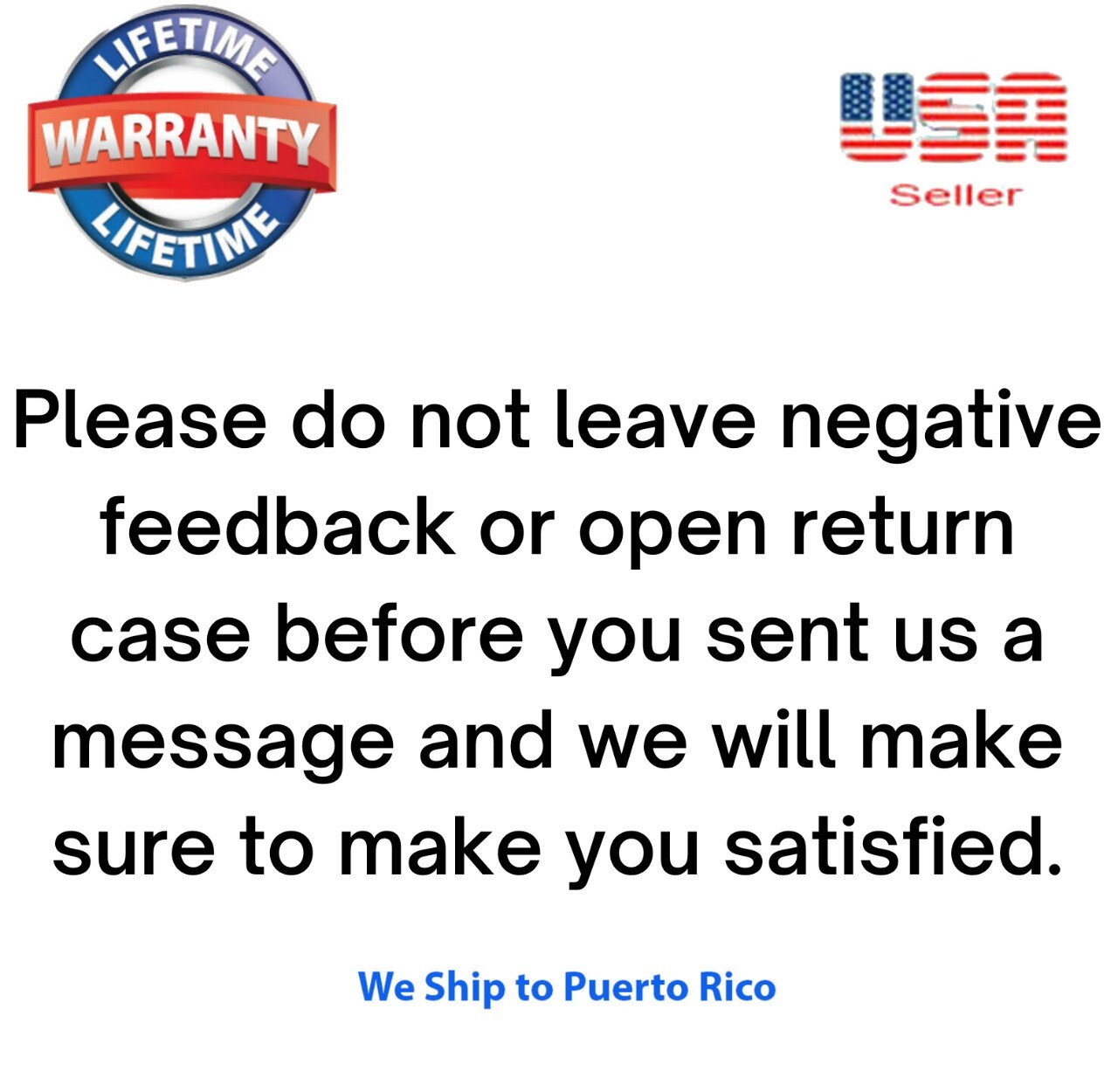 Clockspring Fits: Kia Forte / Coup Soul 2009-2013 Sportage 2010-2015