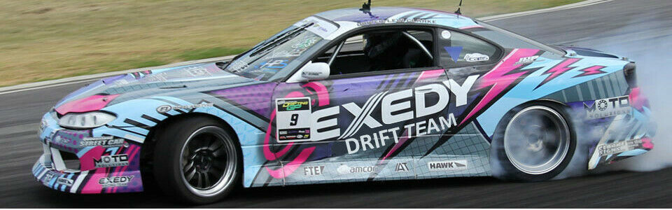 EXEDY CLUTCH KIT+LIGHTENED FLYWHEEL for 13-16 SCION FR-S 15-17 SUBARU BR-Z 2.0L