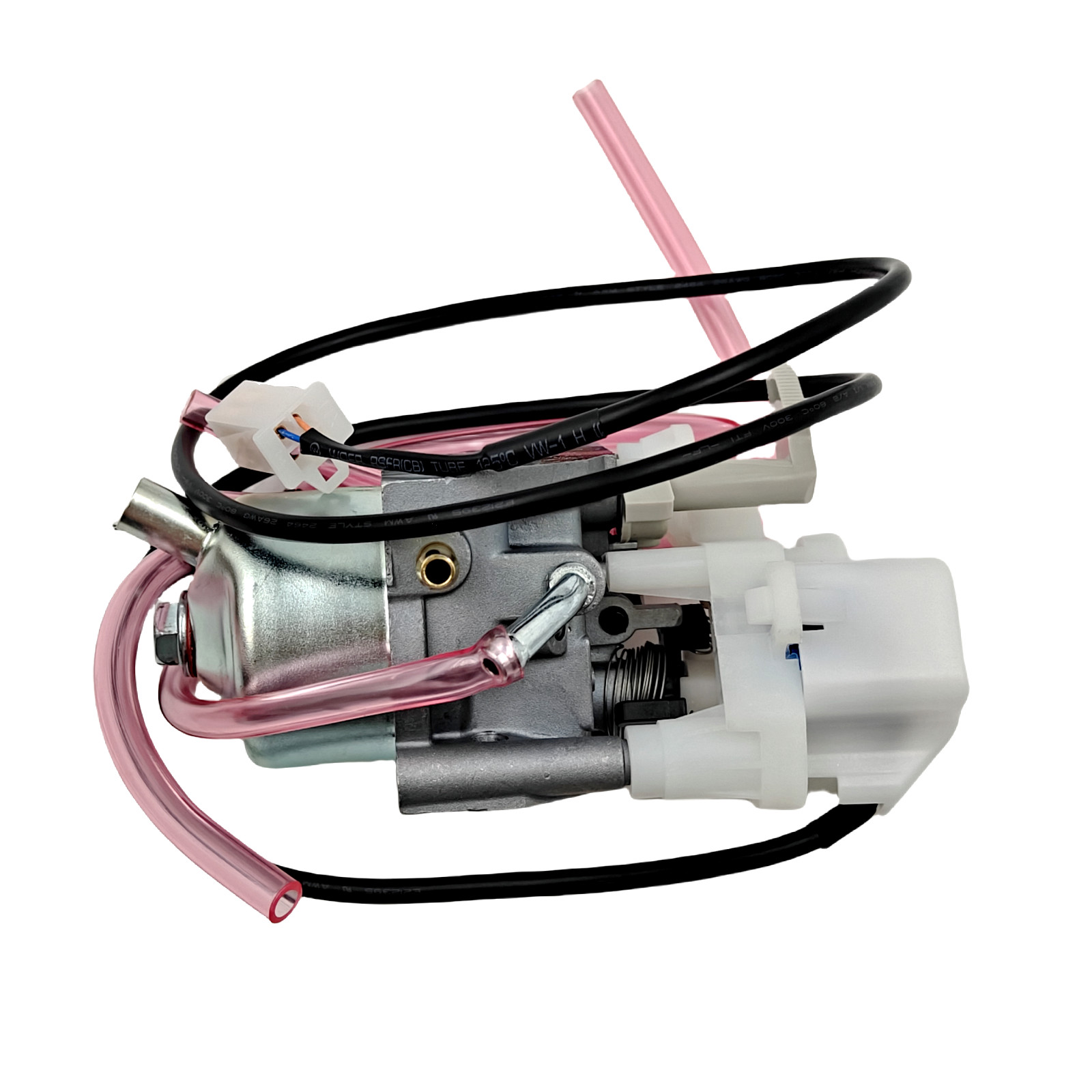 OEM FOR HONDA EU2000 EU2000I EB2000I CARBURETOR POWER GENERATOR 16100Z0DD03