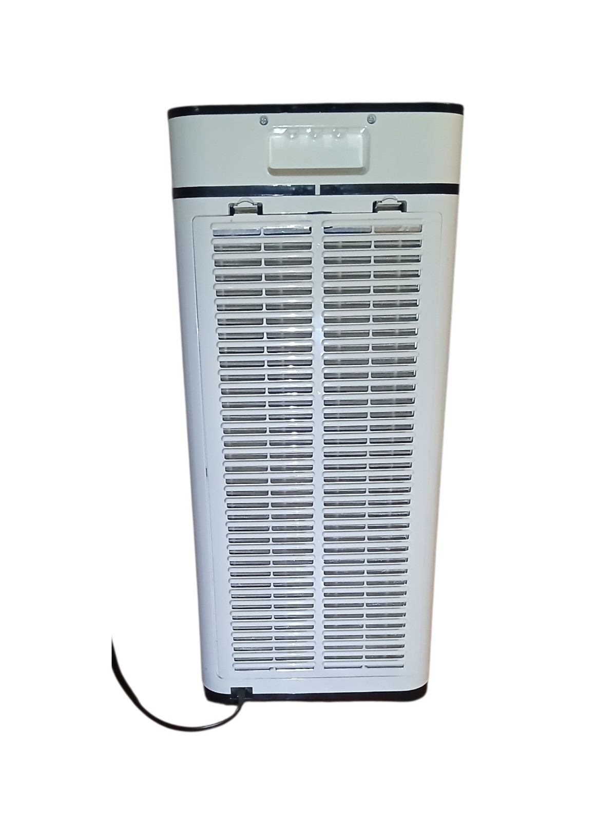 Medify Air MA-40 Air Purifier /w True HEPA H13 Filter | 800+ Sq Ft | Tested