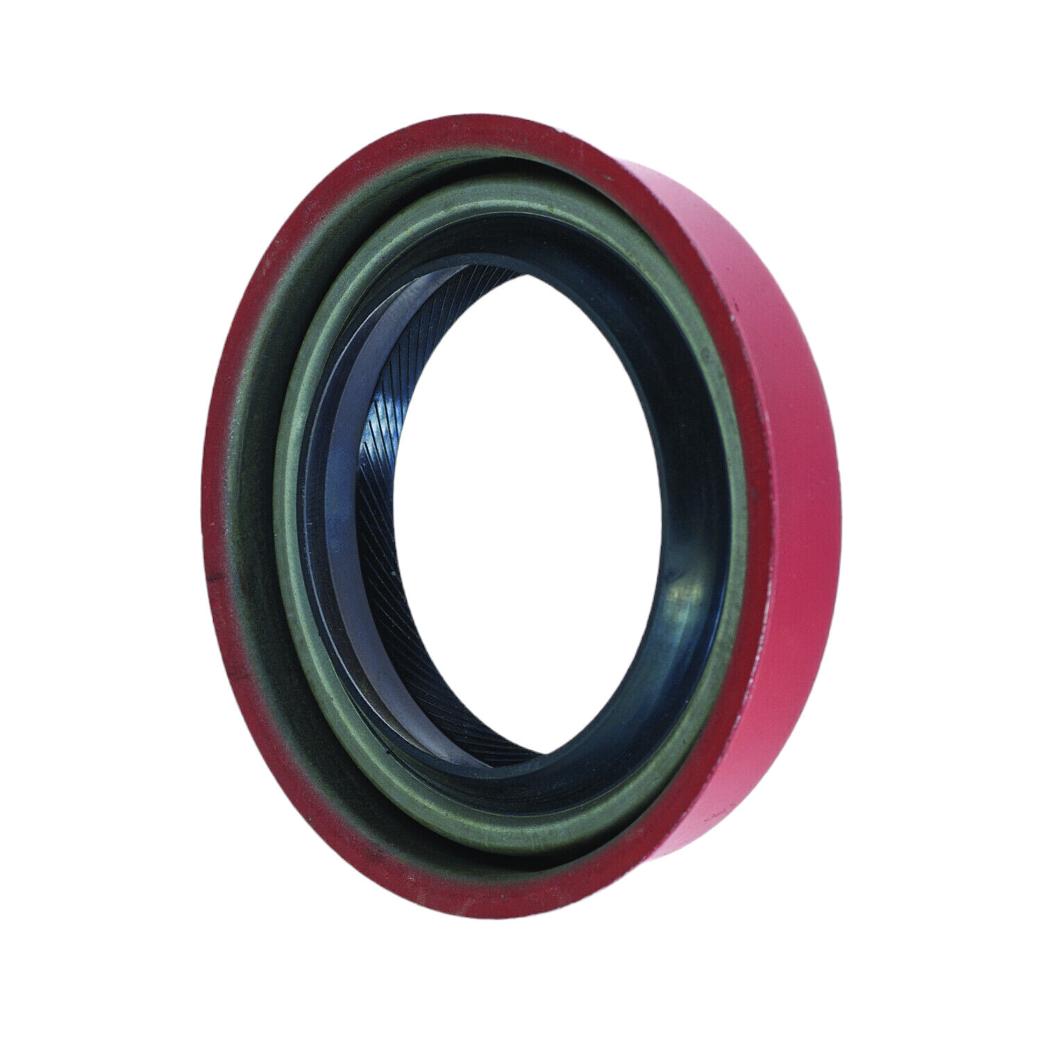 TH400 4L80E 4L85E GM Transmission Rear Seal - Driveshaft Yoke 8626009