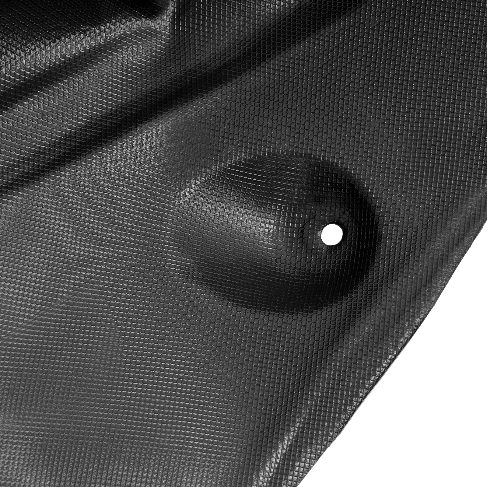 Front Inner Fender Liner Left +Right Fit 2003-2008 Toyota Corolla #TO1249119