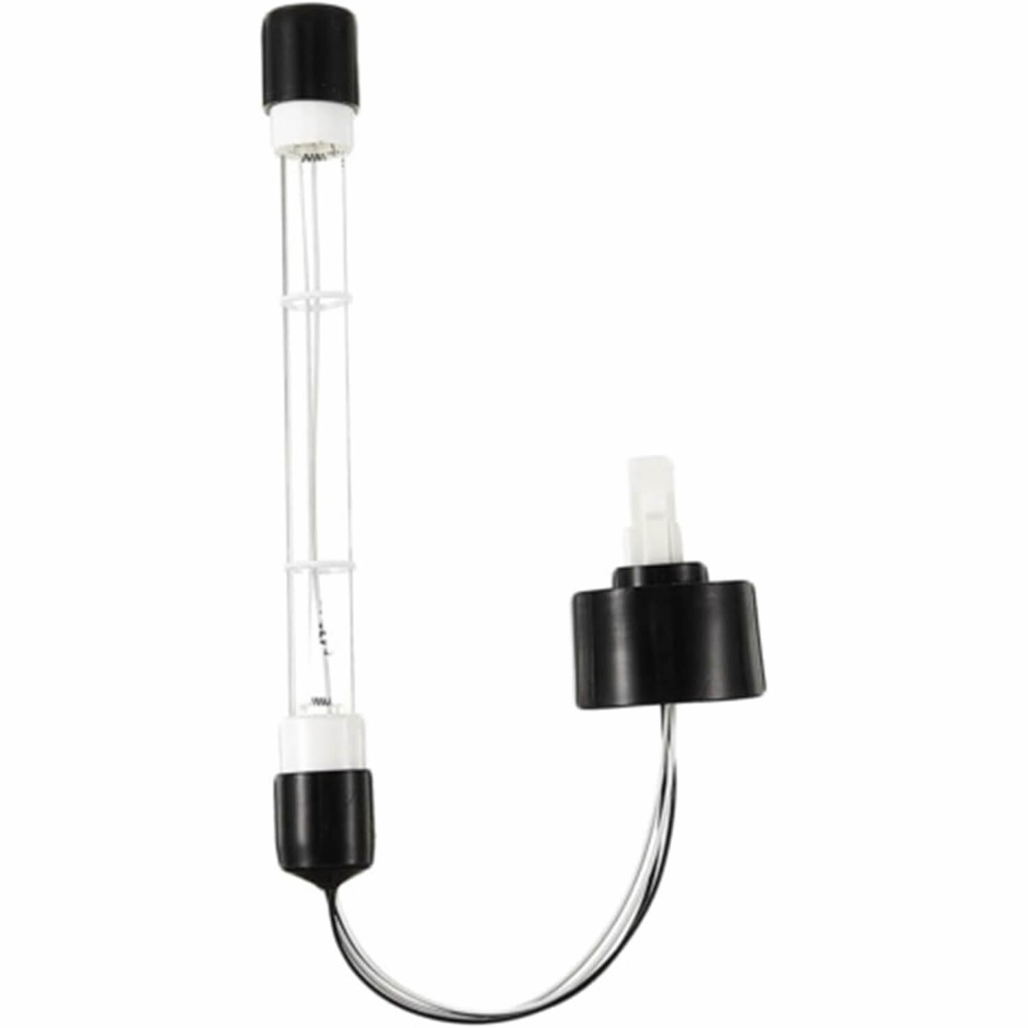 6472-841 Clear Ray UV Bulb Pool For Jacuzzi Spa Sundance Clear Ray UV Bulb