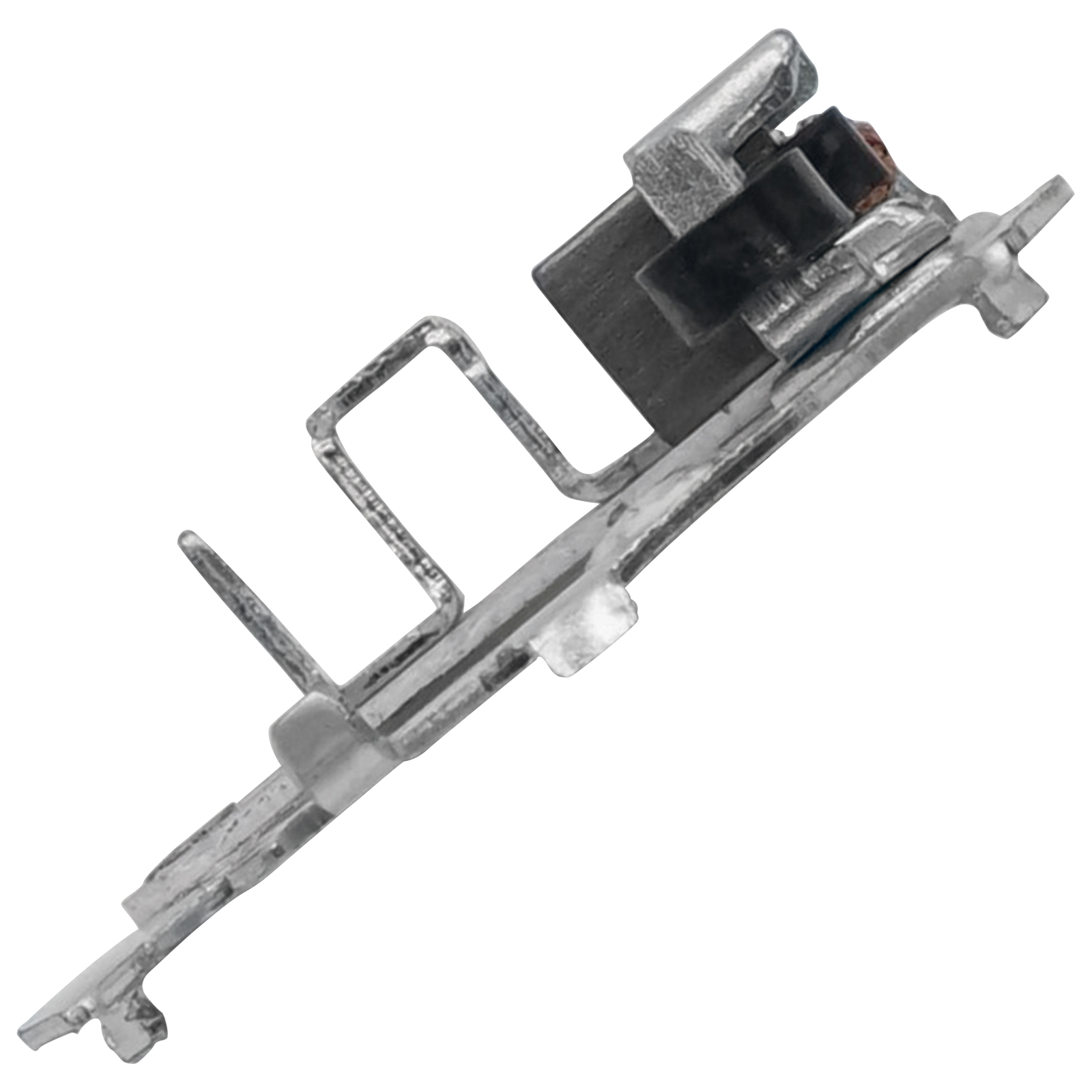 3445-033 Starter Brush Plate For Arctic Cat 400 DVX 04-08 14079-S002 92145-S103