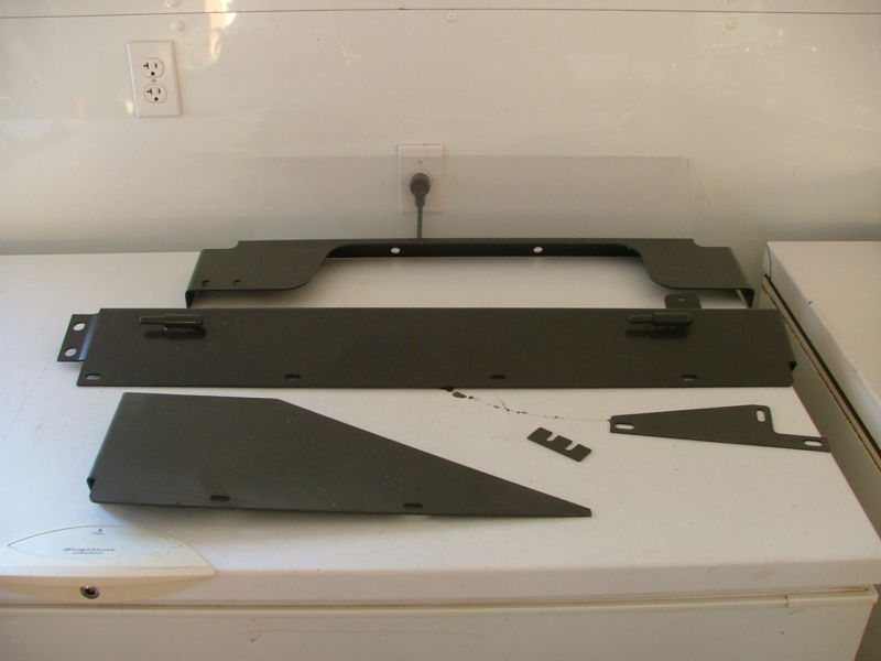 NEW Cab Enclosure kit for New Holland LX565,LX665,LX865,LX885,LX985 Skid Steer