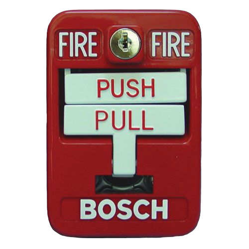FMM-462-D BOSCH