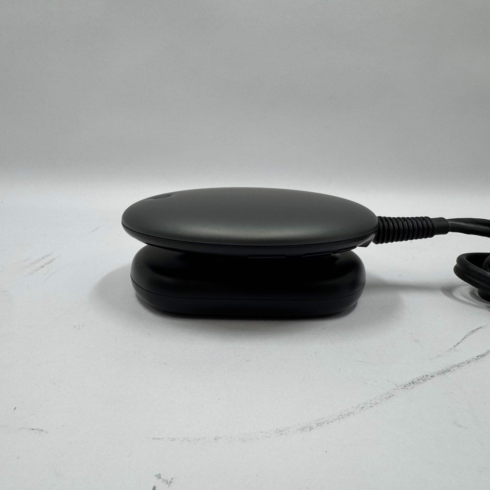 Magic Leap Augmented Reality Headset Augmented Reality Headset M1000