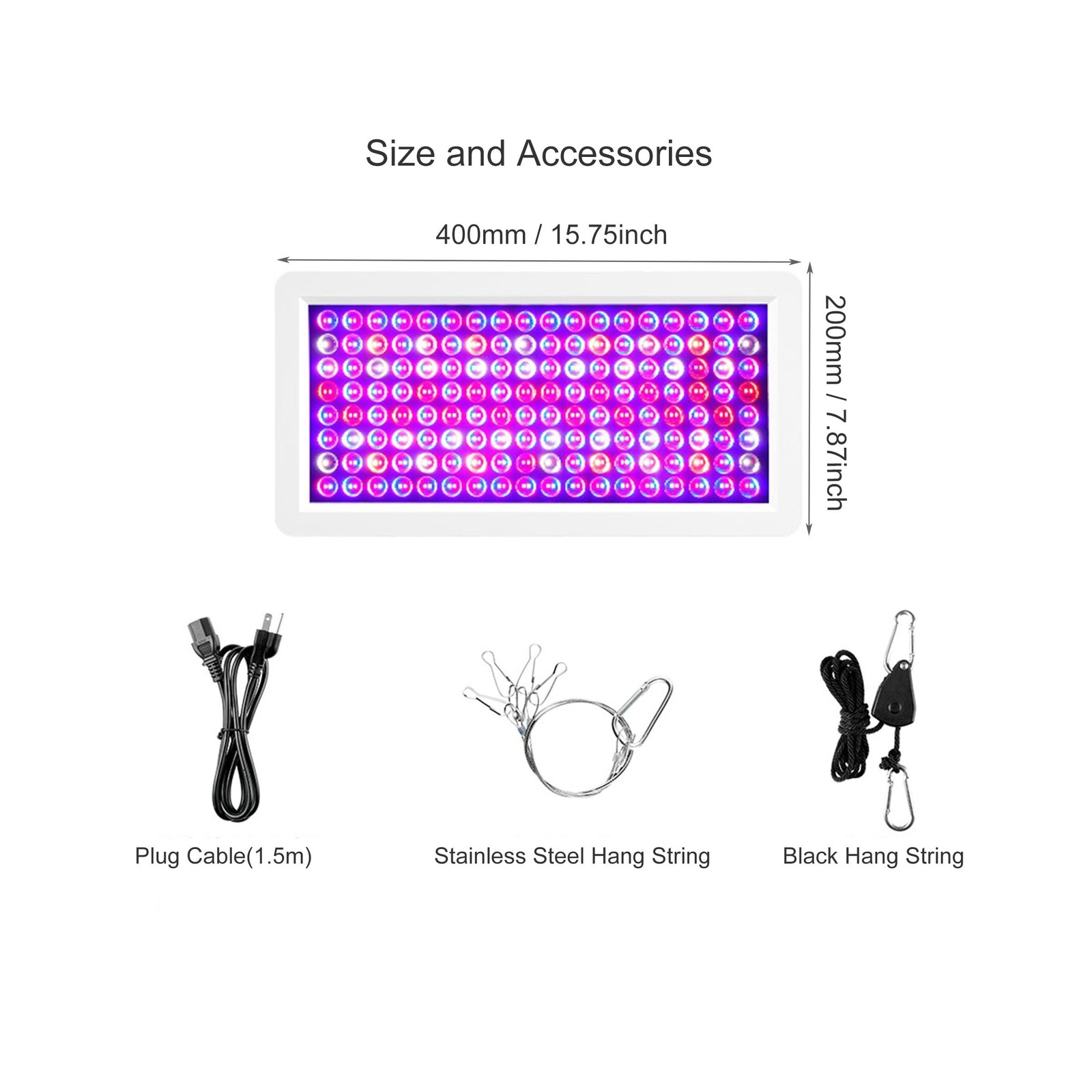 UV Light Box for DIY Icing Box Make Yellow/Oxidized Soles Icing White Again o...