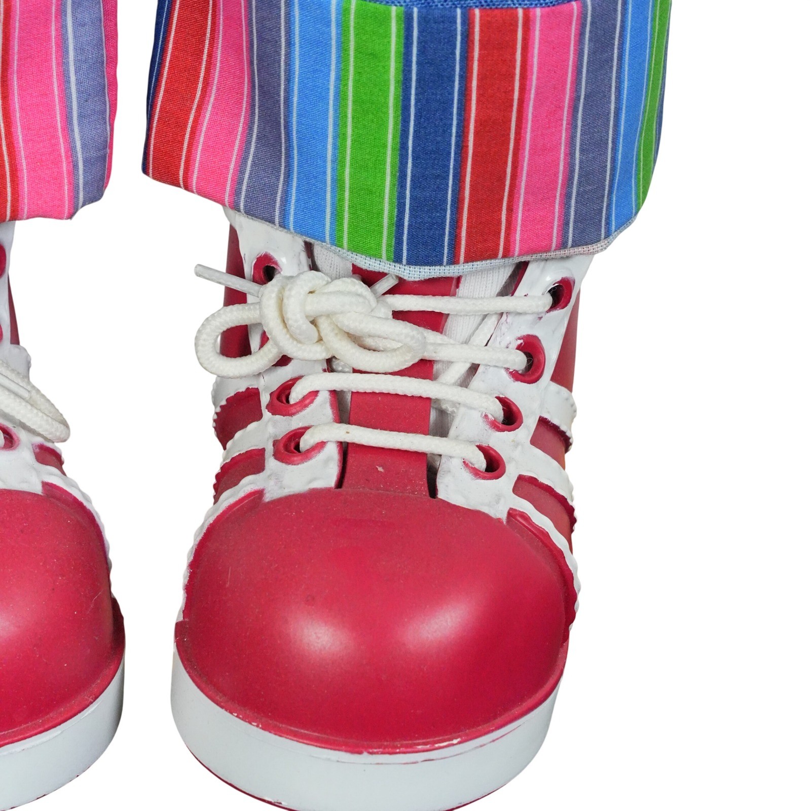 Spirit Halloween Official 30" Life Size GOOD GUYS CHUCKY DOLL Childs Play 1