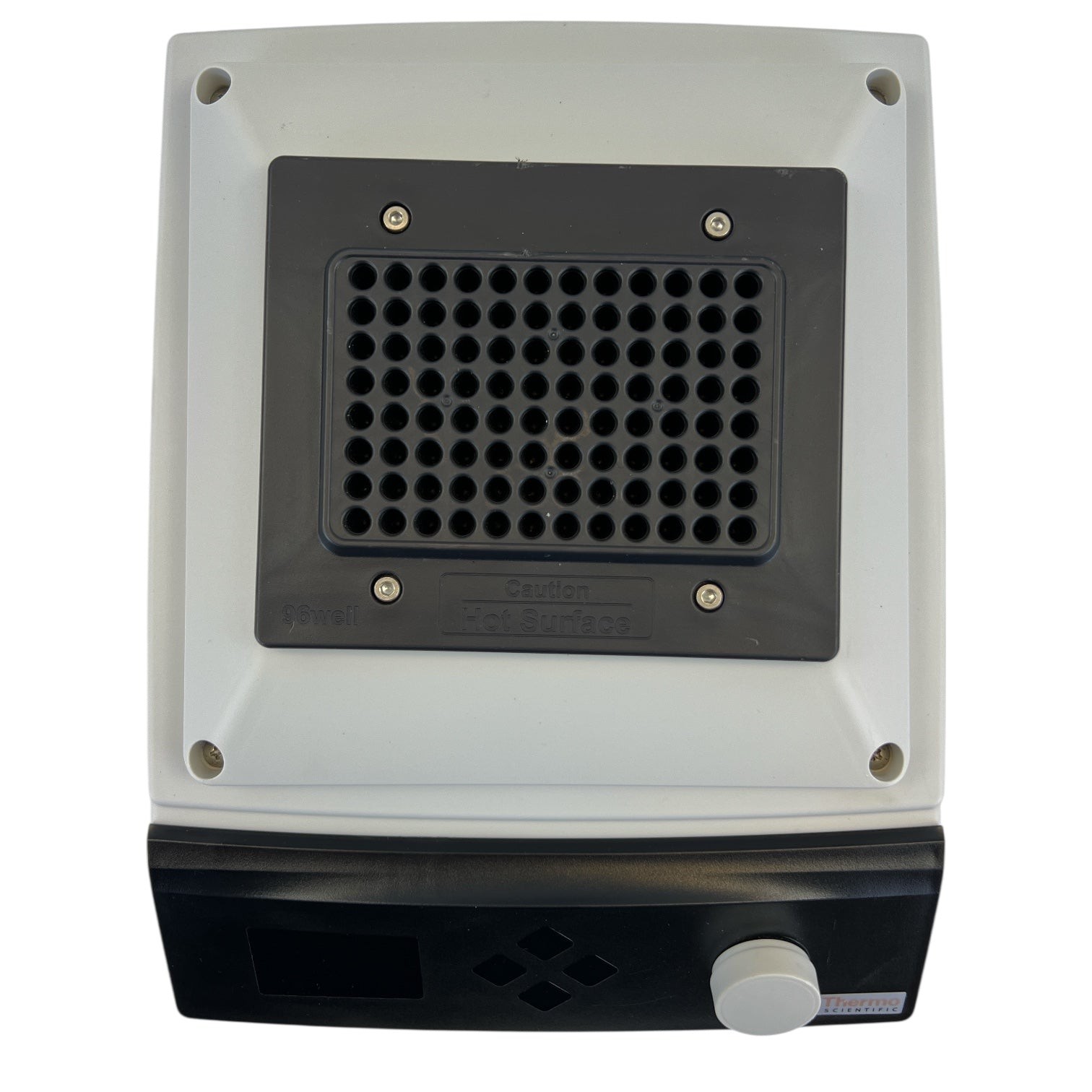 Thermo Scientific Digital Shaking Drybath 96-Well 88880027