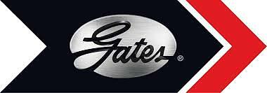 Gates G Force Drive Belt Can-Am/Bombardier Commander Maverick Renegade Outlander