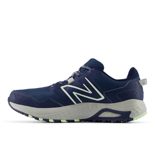 New Balance Men's 410v8 Shoe