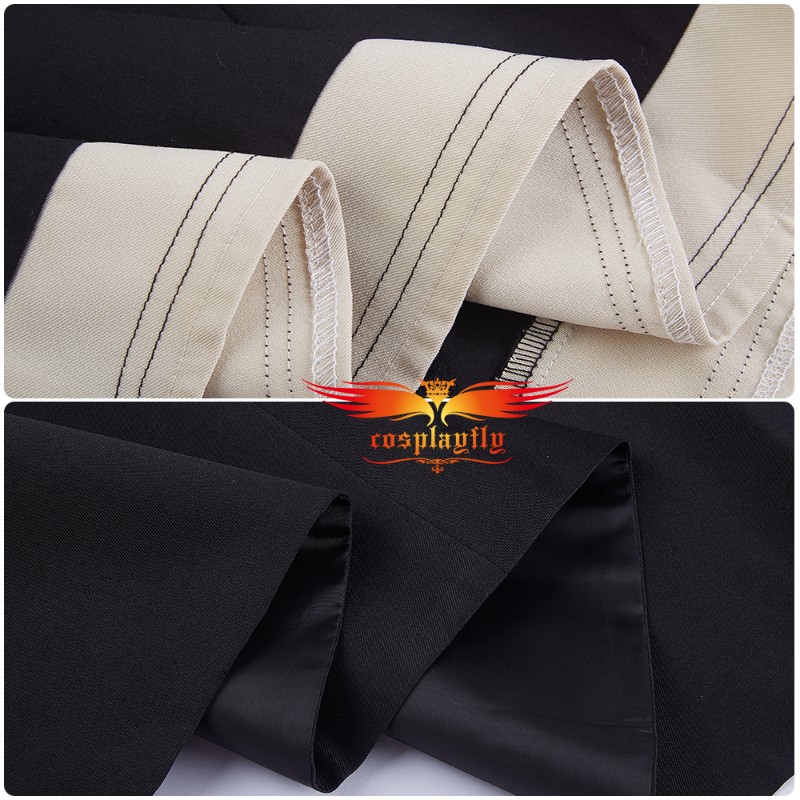 Umamusume: Pretty Derby Manhattan Cafe Winning Live Outfit Cosplay Costumes Gift