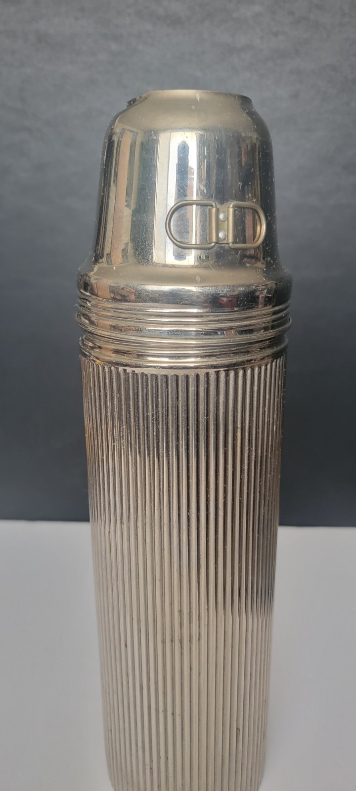 Landers Frary & Clark Universal Thermos USA 1920’s