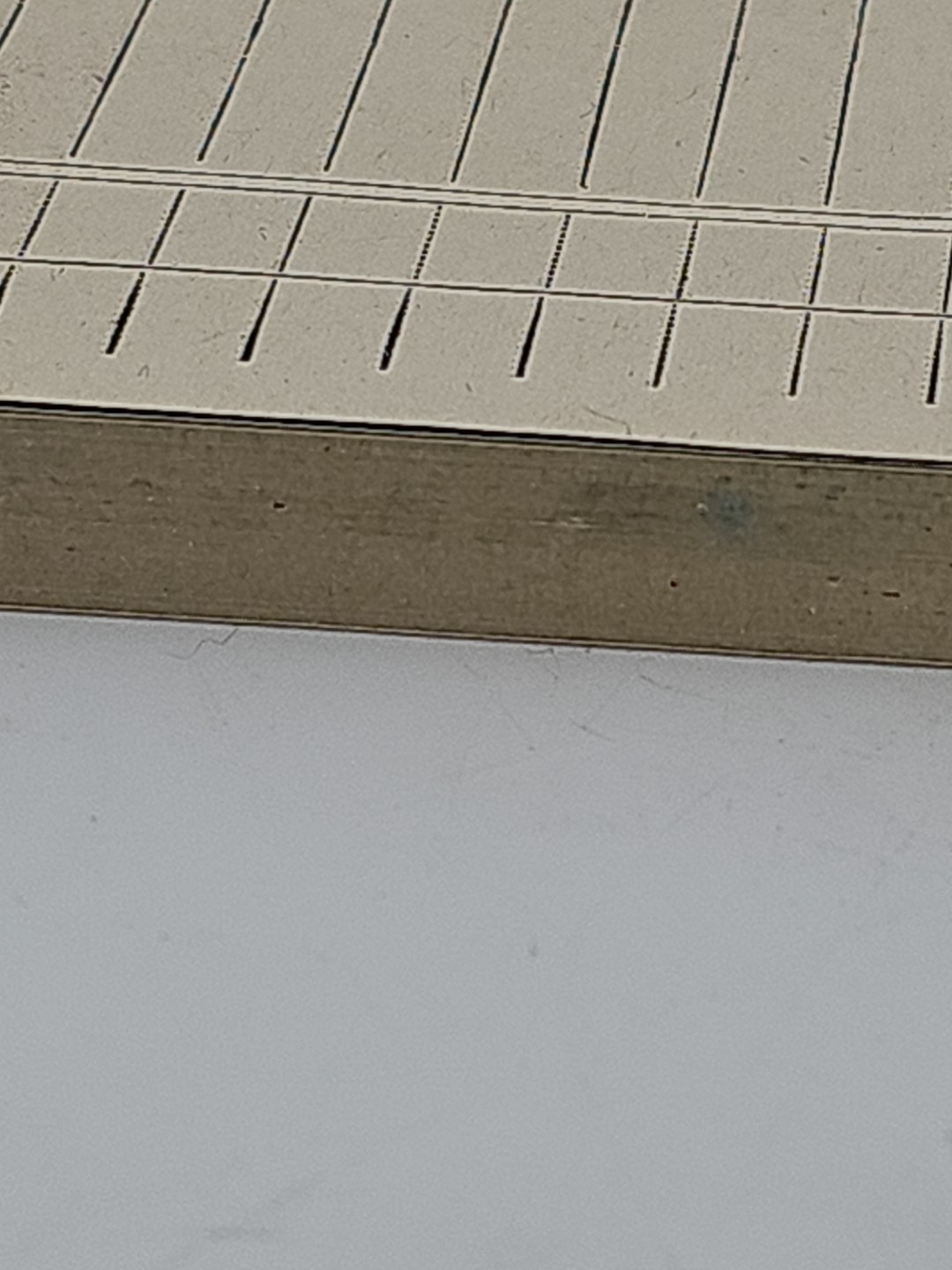 Vtg. 50 Recept Book forDunlap Hat Agency, 1901 Letterhead, Matter & Furmisher