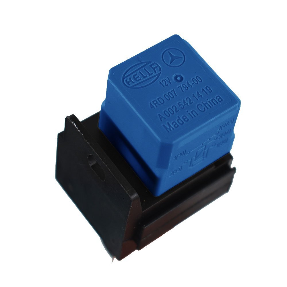 For Chevy Ford hotrods Universal X-long wires 21 Circuit Wiring Harness