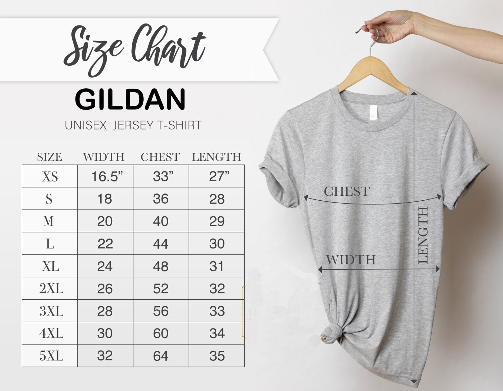 The Doors T-Shirt Rock Band Shirt Jim Morrison Shirt Music Lover Gift Shirt